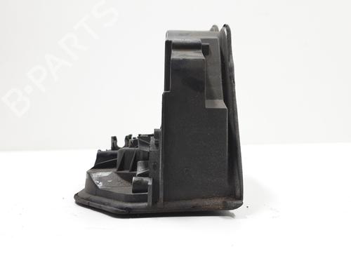 Rear left lock BMW 1 (E87) 118 i | BP27334341C100 