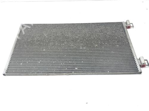 Radiateur de chauffage RENAULT KANGOO Express (FW0/1_) 1.5 dCi 75 (FW07, FW10, FW04) (75 hp) 28618434