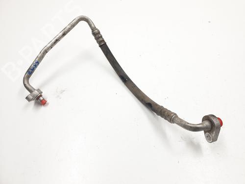 tuyau-de-climatisation-ford-c-max-dm2-2007-2008-2009-2010-32745151 main image