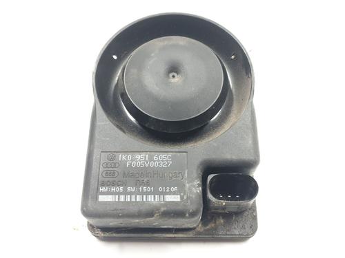 Electronic module SEAT LEON (1P1) 1.6 TDI | BP32384132M83 