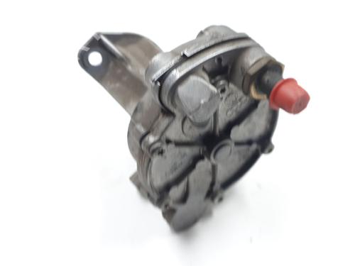 Vacuum pump AUDI A6 C4 (4A2) 2.5 TDI | BP37075150M80 - Image 2