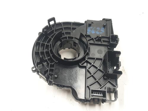 Electronic module AUDI A5 (8T3) 3.0 TDI quattro | BP37266187M83 - Image 5