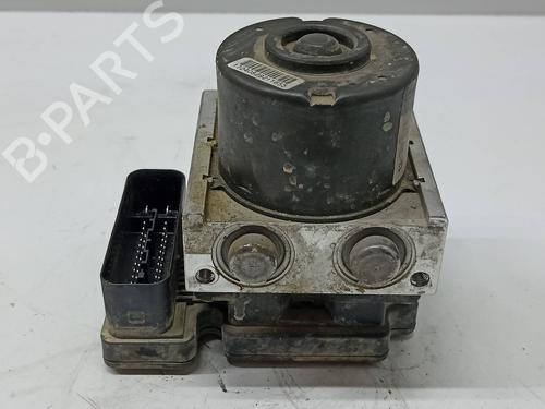 ABS pump OPEL ASTRA H (A04)  | BP9471791M43 