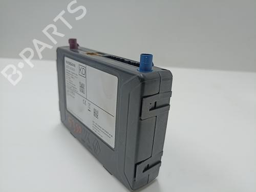 Electronic module NISSAN LEAF (ZE1)  | BP26307404M83 