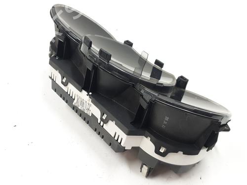 Instrument cluster KIA PRO CEE'D (JD) 1.6 CRDi 128 | BP36702861C47 - Image 5