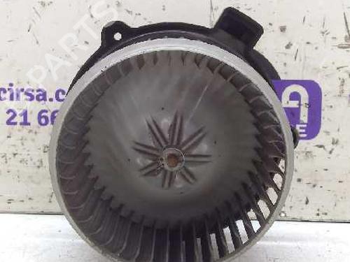Ventilator motor KIA CARENS II MPV (FJ) 2.0 CRDi | BP9478126M62 