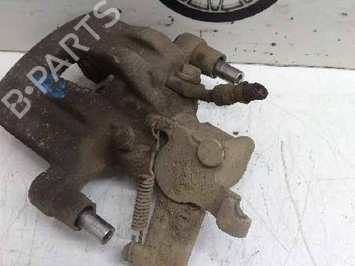 Højre bremsekaliber bag OPEL VECTRA C (Z02)  | BP11627724M106 
