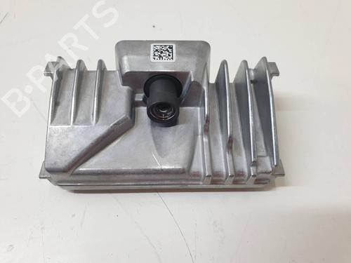 Used Camera HYUNDAI i20 ACTIVE (IB, GB) [2015-2021]  16013364