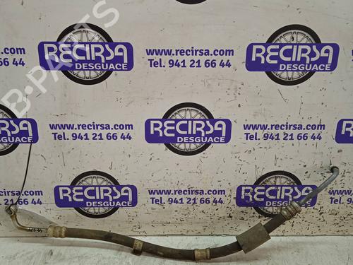 Used Pipe PEUGEOT BIPPER (AA_) [2008-2025]  14239215