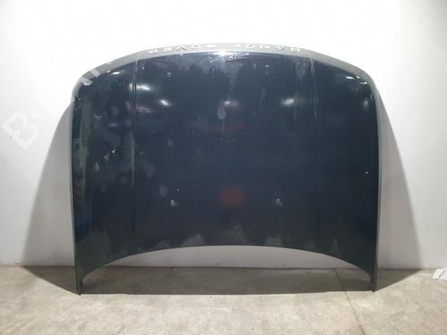 Used Hood LAND ROVER RANGE ROVER SPORT I (L320) [2005-2013]  23032881