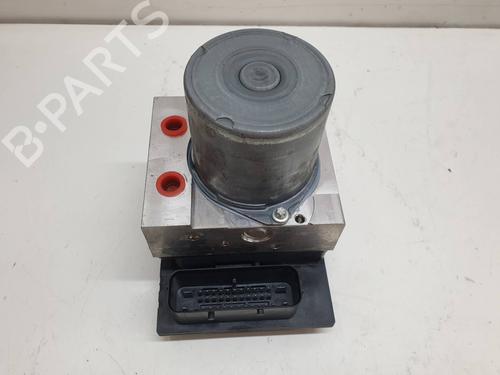 ABS pump BMW 3 (E90)  | BP17717288M43 