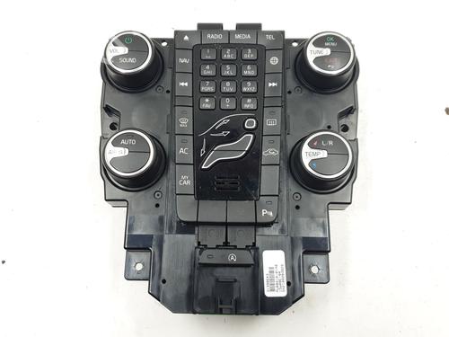 Switch VOLVO V40 Hatchback (525) D3 | BP39956822I30 - Image 2