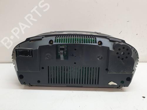 Instrument cluster BMW 5 (E60)  | BP17717235C47 