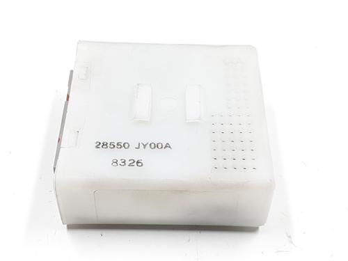 Electronic module RENAULT KOLEOS I (HY_) 2.0 dCi (HY0K) | BP36297049M83  - Image 5