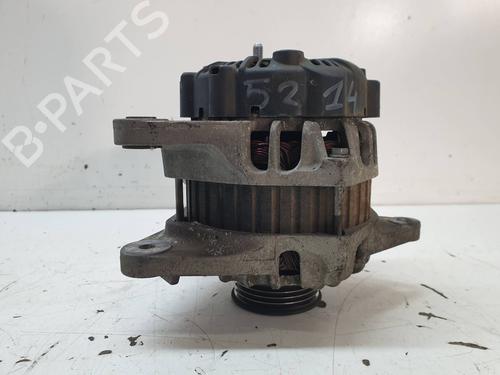 Alternator HYUNDAI ACCENT III Saloon (MC)  | BP22273972M7 