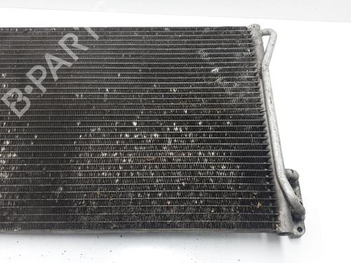 AC radiator BMW 1 (E87) 118 d | BP32191003M32  - Image 8