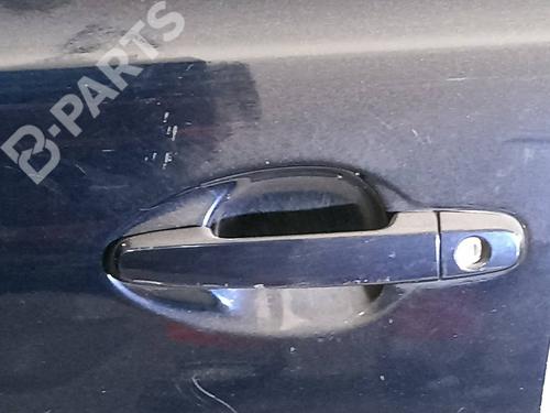 front-left-exterior-door-handle-toyota-avensis-saloon-_t25_-22-d-4d-adt251_-adt251r-2003-2004-2005-2006-2007-2008-9500496 main image