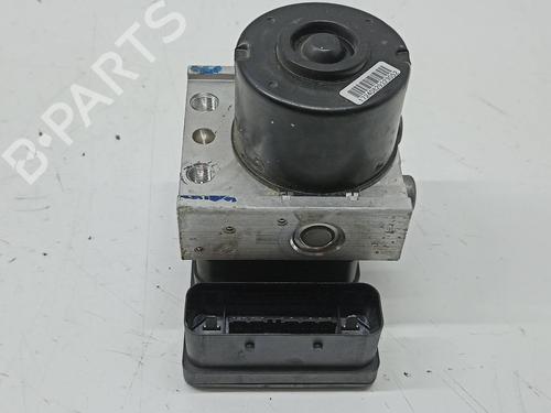 ABS pump FORD FOCUS II (DA_, HCP, DP)  | BP9479561M43 