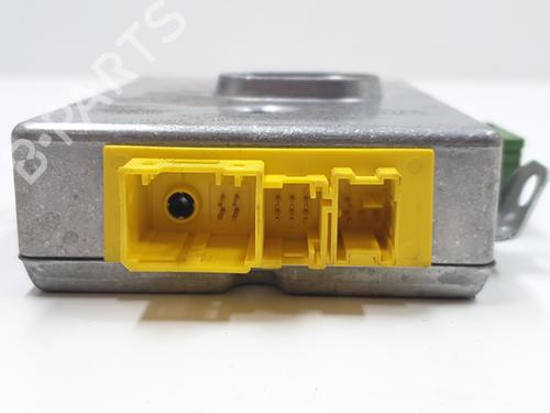 Elektronisk modul BMW 5 (E60) 530 d | BP27679807M83 