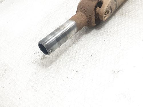 Driveshaft NISSAN NAVARA NP300 (D40)  | BP34644820M37  - Image 6