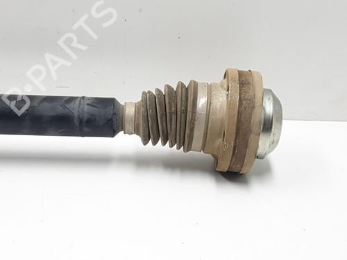 Left front driveshaft VW TIGUAN (5N_) 2.0 TDI | BP32989230M38 - Image 5