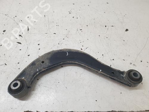 BP29135734M15 main image