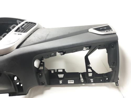 Airbag Kit HYUNDAI VELOSTER (FS) 1.6 GDI | BP30356263C86