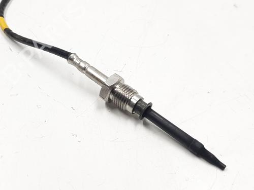 Electronic sensor PEUGEOT BOXER Platform/Chassis 2.2 BlueHDi 140 | BP40109258M84 - Image 2