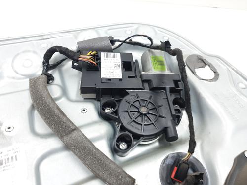 Rear left window mechanism FORD KUGA I | BP37174730C24 - Image 4