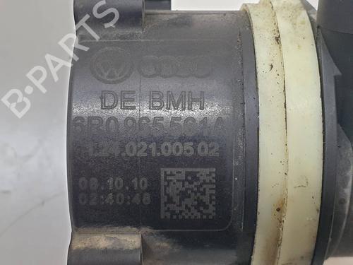 Other VW POLO V (6R1, 6C1)  | BP16246438O1 