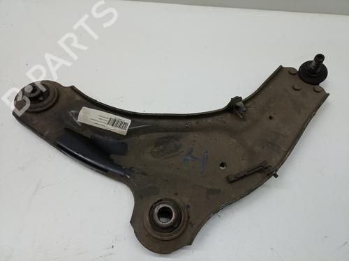 Querlenker links vorne für RENAULT ESPACE IV (JK0/1_) [2002-2025]  9473719