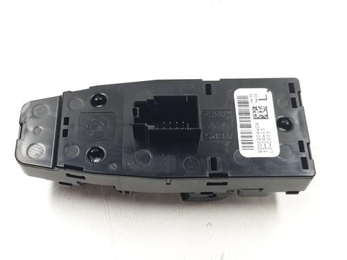 Left front window switch BMW 1 (F21) 118 d | BP34539419I27  - Image 6