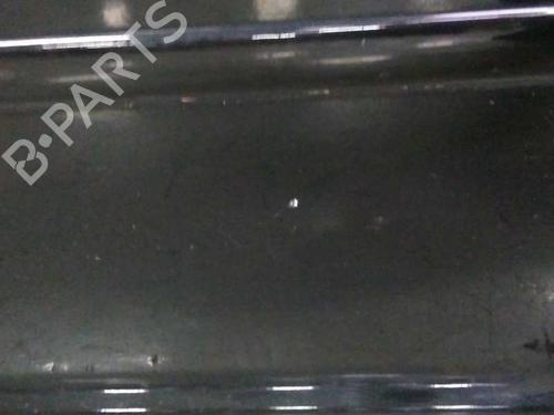 Right front door VW GOLF IV (1J1)  | BP9493261C3 