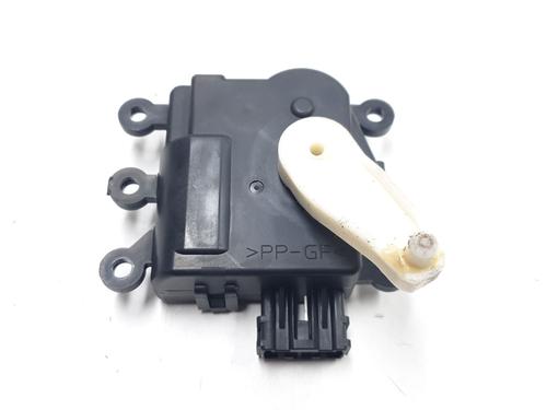 Electronic module MAZDA 6 Estate (GJ, GL) 2.2 D | BP39067132M83 - Image 3