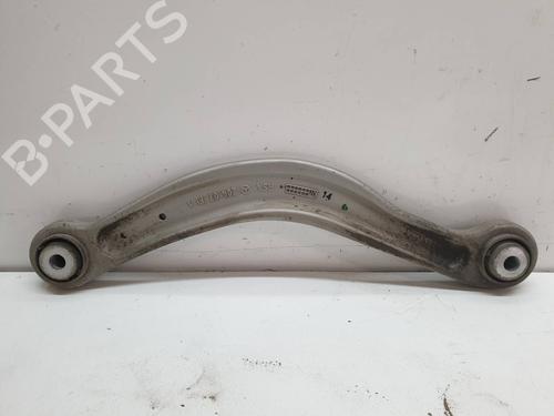 Used Left rear suspension arm MERCEDES-BENZ C-CLASS (W204) C 350 (204.056) (272 hp) 17633112