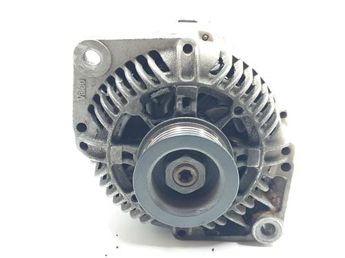 Generator RENAULT KANGOO (KC0/1_)  | BP29506665M7