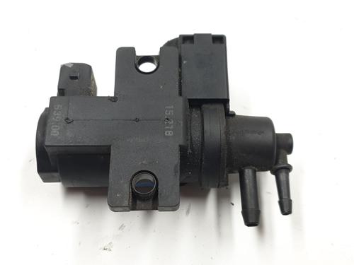 Electronic sensor IVECO DAILY VI Platform/Chassis | BP36996838M84 - Image 3