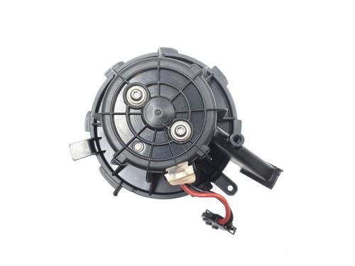 Heater blower motor AUDI A4 B8 (8K2)  | BP27258855M62 