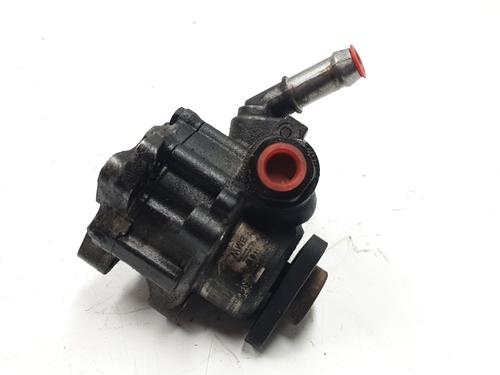 Steering pump BMW 3 (E90) 320 d | BP31382897M99 