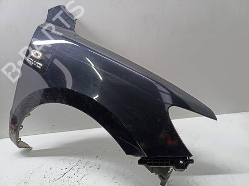 Right front fenders HYUNDAI SANTA FÉ II (CM)  | BP9464750C42 