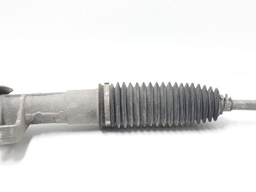 Steering rack RENAULT KANGOO / GRAND KANGOO II (KW0/1_)  | BP29554592M22 
