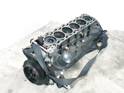 Other MERCEDES-BENZ S-CLASS (W220, V220) S 320 CDI (220.025, 220.125) | BP31039848O1