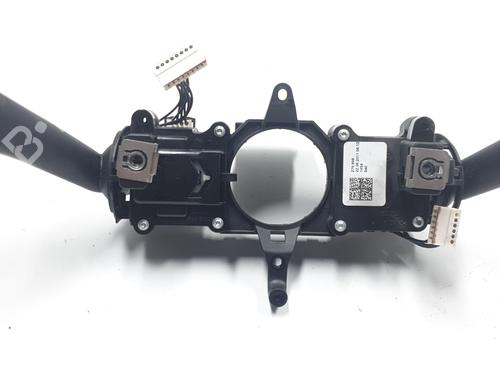 Switch SEAT ALTEA XL (5P5, 5P8) 1.6 TDI | BP37712732I30 - Image 3