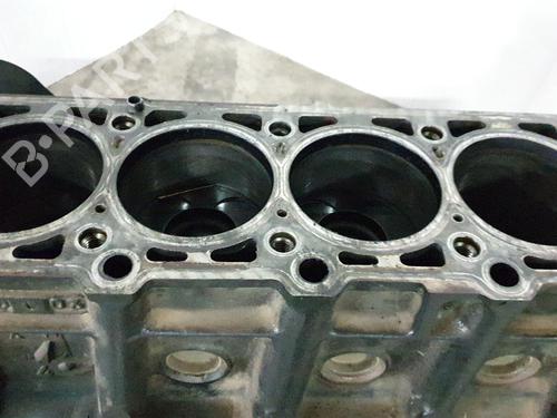 Other MERCEDES-BENZ S-CLASS (W220, V220) S 320 CDI (220.025, 220.125) | BP31039848O1