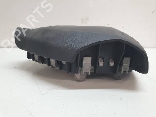 Driver airbag MERCEDES-BENZ A-CLASS (W169) A 180 CDI (169.007, 169.307) | BP19075936C9 
