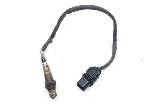 Used Electronic sensor Electronic sensor 36996850 36996850