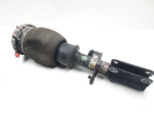 Højre fortil støddæmper BMW X5 (E53) 3.0 d (218 hp) 31623539