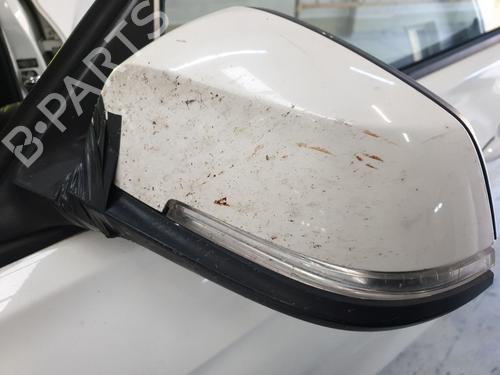 Headlight switch BMW 3 (F30, F80) 316 d | BP40179366I24 - Image 21