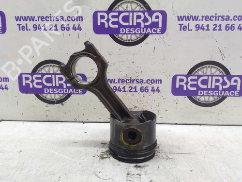 Other BMW 5 (E60) | BP14238609O1