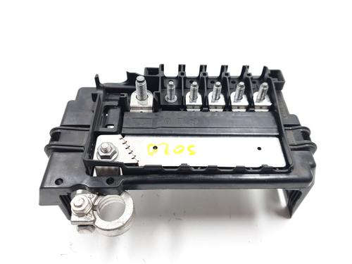 electronic-module-seat-arona-kj7-kjp-2017-35782554 main image